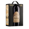 Tommasi Graticcio Appassionato 3L