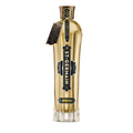 St.Germain Elderflower Liqueur 700ml