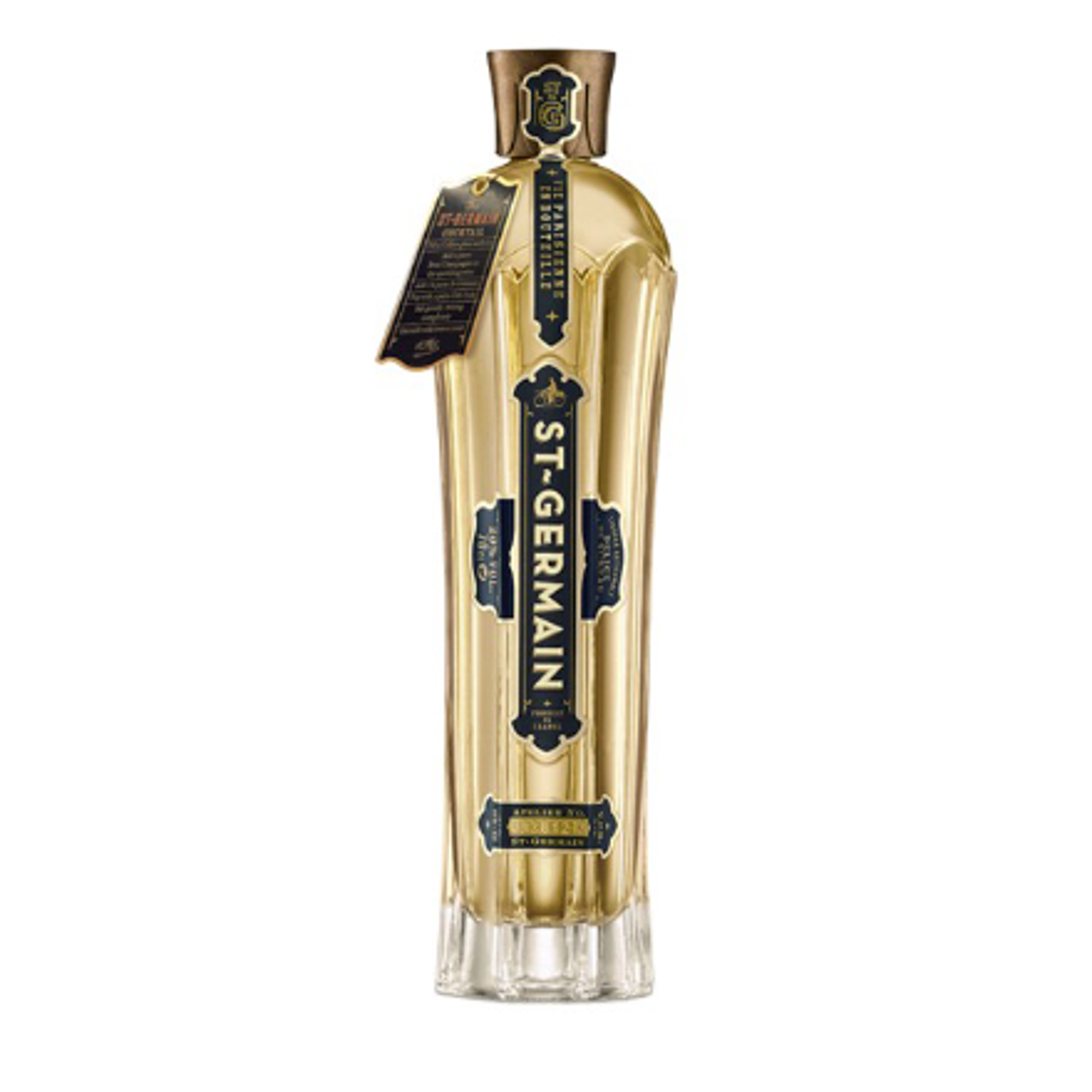 St.Germain Elderflower Liqueur 700ml