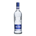 Finlandia 700ml