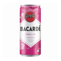 Bacardi Razz &amp; Up