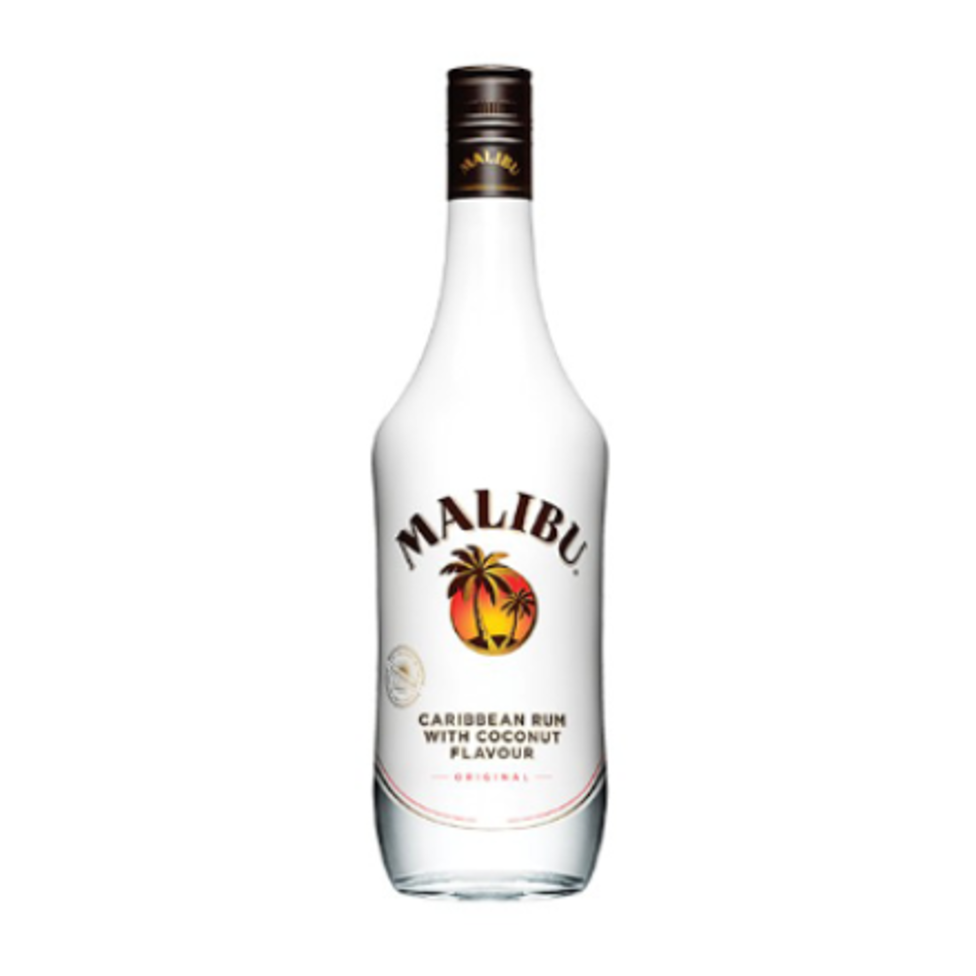 Malibu 500ml
