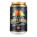 Kopparberg Strawberry Lime 330ml