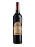 Tommasi Graticcio Appassionato 750ml