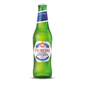 Peroni Nastro Azzurro 330ml