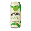 Kopparberg Crisp Apple - 500ml
