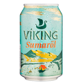 Víking Sumaröl 330ml