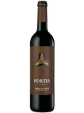 Portia Roble 750ml - 2019