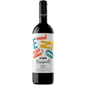 El Nino de Campillo Tempranillo 2022