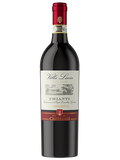 Villa Lucia Chianti Reserva 750ml