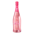 Tosti Moscato Pink 750ml