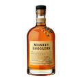 Monkey Shoulder Batch 27