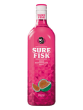 Sure Fisk Sour Watermelon 1000 ml