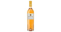 Gérard Bertrand Orange Gold 2021 750ml