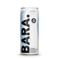 BARA Ísber - 330ml