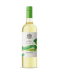 Montalto Pinot Grigio - 700ml