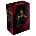 Faustino Tempranillo 3L BIB