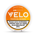 VELO - Tropical Mango 2