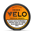 VELO - Tropical Mango 5