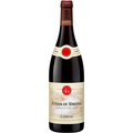 Côtes du Rhône. Domaine Guigal 750ml - 2020