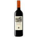 El Coto Crianza 750ml
