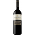 Baron De Ley Reserva 750ml - 2021