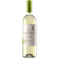 Viña Maipo Sauvignon / Chardonnay 750ml