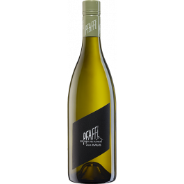 Pfaffl Gruner Veltliner vom Haus 750ml