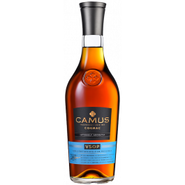 Camus VSOP 70 CL