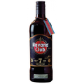 Havana Club 7 Añejo 700ml