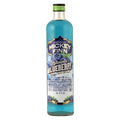 Mickey Finn Sour Blueberry