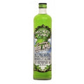 Mickey Finn Sour Apple