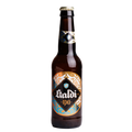 Kaldi IPA 330 ml