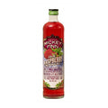 Mickey Finn Sour Raspberry