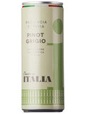 Italia Pinot Grigio Dós 250ml