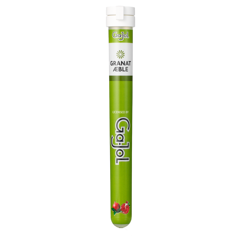Gajol Granatepla Túba 20 ml