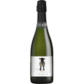 Casa Rojo - Molte Negre Cava - 750ml