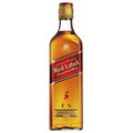 Johnnie Walker Red Label 700ml