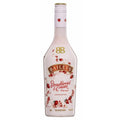 Bailey's Strawberries&amp;Cream 700ml