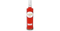 Sarti Rosa Perfetto per l'Aperitivo