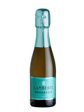 Lamberti Prosecco - 187 ml