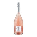 Kylie Minogue Prosecco Rose 2023 - 750ml