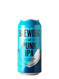 Brewdog Punk IPA - 440ml