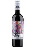 Always on Friday 750ml