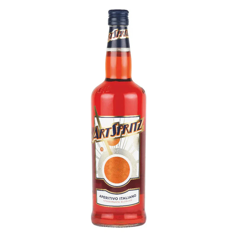 Art Spritz Aperitivo 700ml