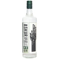 Askur Yggdrasil Gin