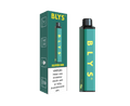 BLYS 800 – Jalapeno Sour