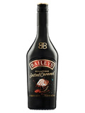Bailey's Salted Caramel 700ml