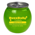 BuzzBallz Tequila 'rita 200ml
