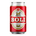 Boli 330ml